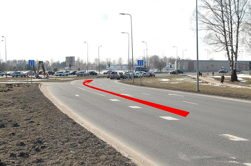 800x600_ceļš uz saules pirti (1)