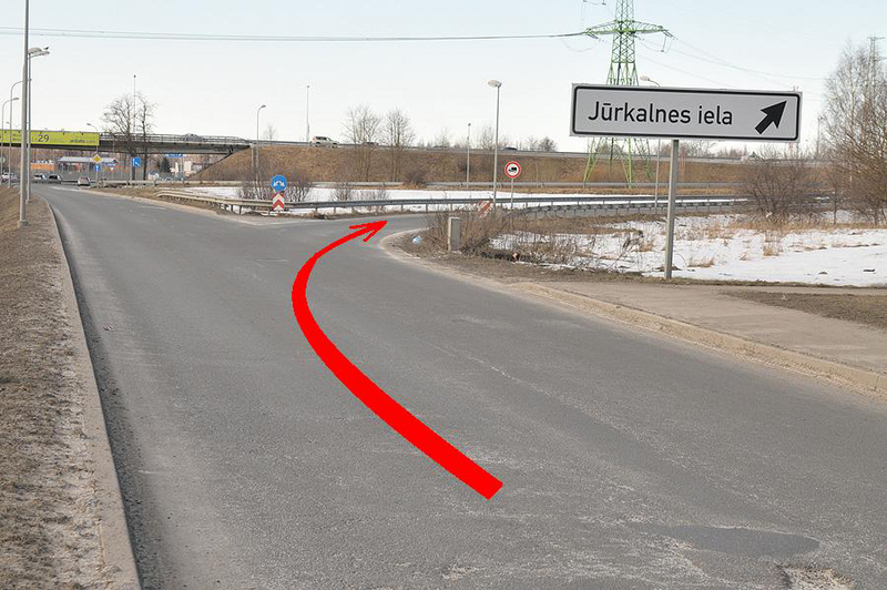 800x600_ceļš uz saules pirti (5)