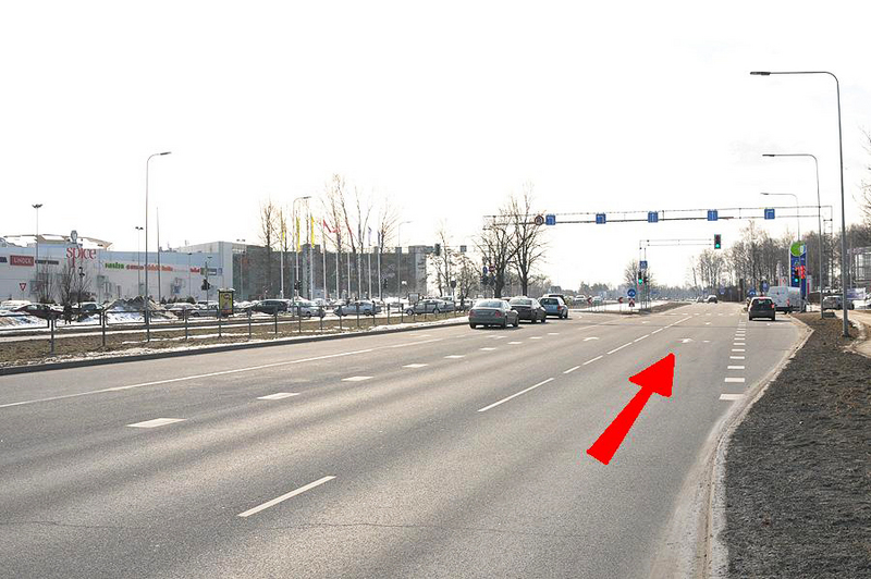 800x600_ceļš uz saules pirti