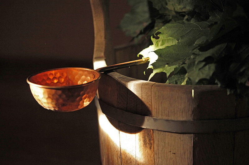 800x600_pirts-rituals_viesturs-luka-indans_saules-pirts-(2)