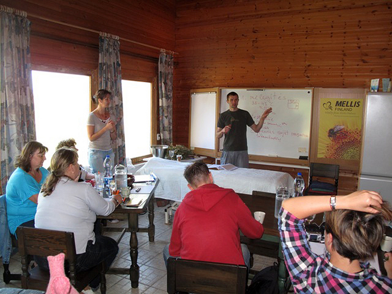 800x600_viesturs luka indans saules pirts seminars ungarija (1)