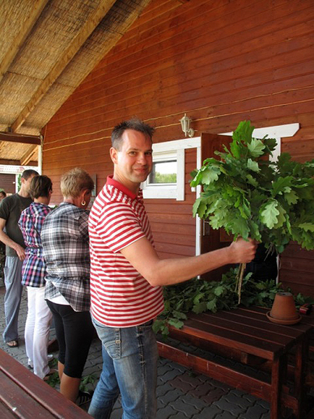 800x600_viesturs luka indans saules pirts seminars ungarija (13)