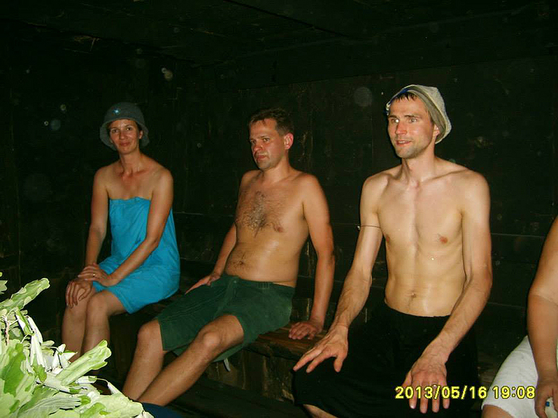 800x600_viesturs luka indans saules pirts seminars ungarija (14)