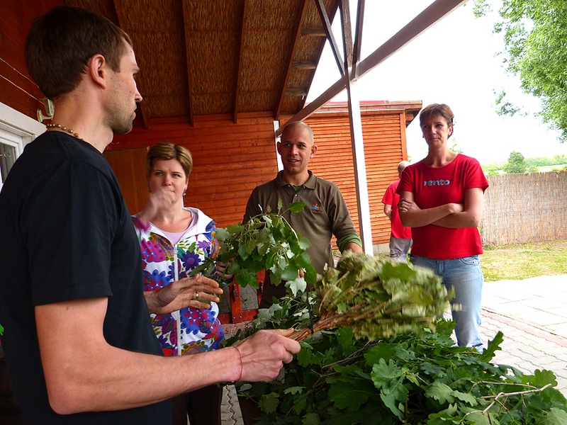 800x600_viesturs luka indans saules pirts seminars ungarija (16)