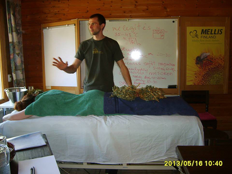 800x600_viesturs luka indans saules pirts seminars ungarija (2)