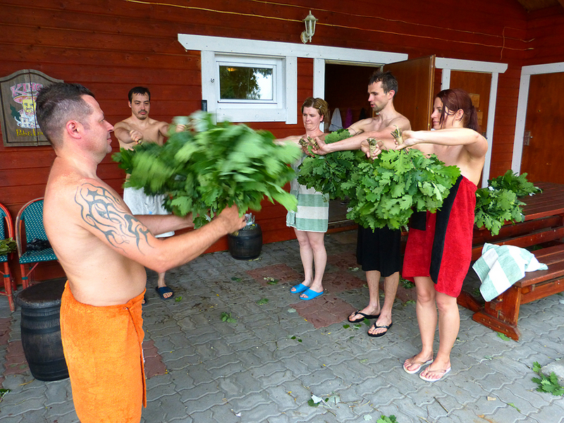 800x600_viesturs luka indans saules pirts seminars ungarija (21)