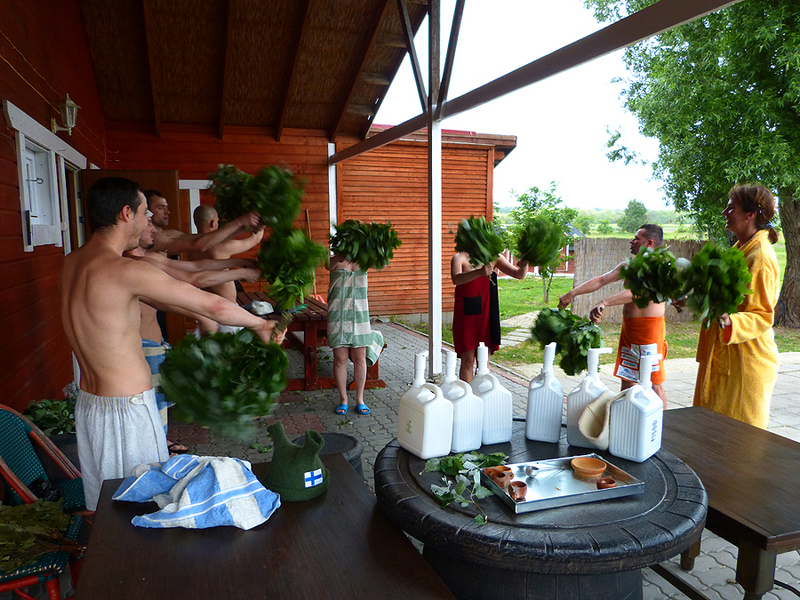 800x600_viesturs luka indans saules pirts seminars ungarija (22)