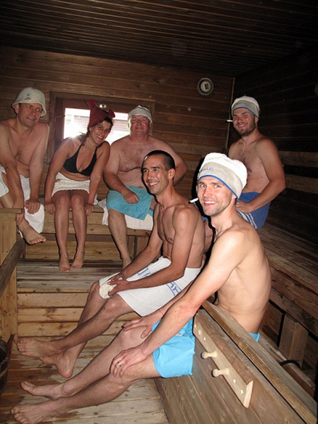 800x600_viesturs luka indans saules pirts seminars ungarija (8)