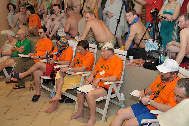 800x600_viesturs-luka-indans-saules-pirts1-(4)
