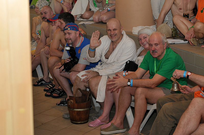 800x600_viesturs-luka-indans-saules-pirts1-(5)