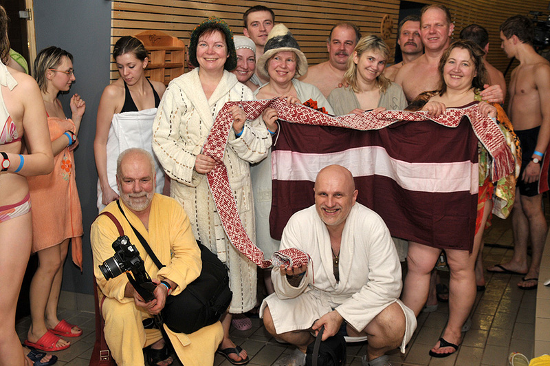 800x600_viesturs-luka-indans-saules-pirts1-(6)