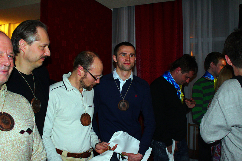 800x600_viesturs-luka-indans-saules-pirts1-(7)