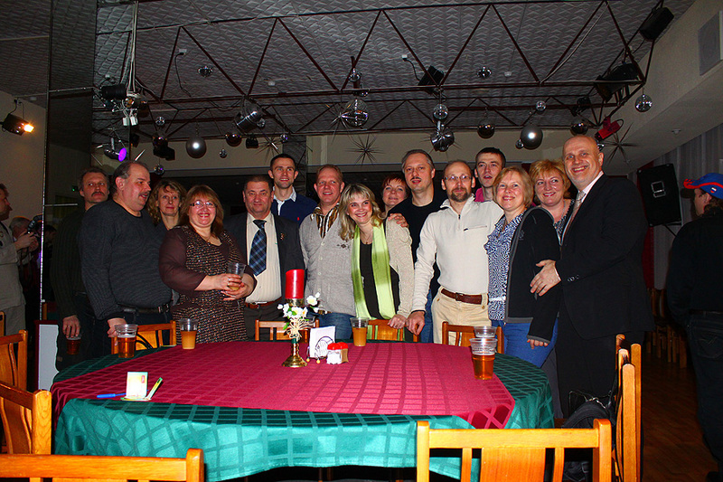 800x600_viesturs-luka-indans-saules-pirts1-(8)