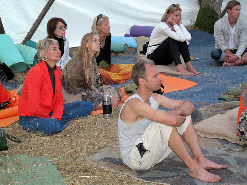 800x600_viesturs-lukaindans-saules-pirts2-(10)