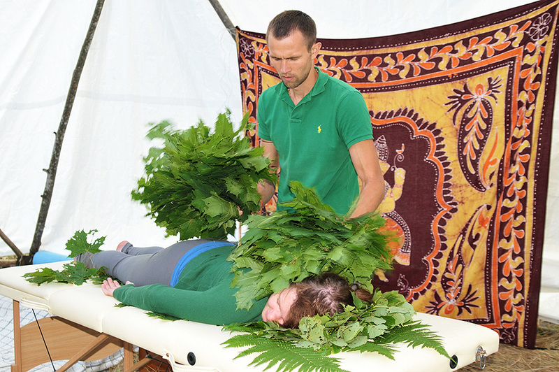800x600_viesturs-lukaindans-saules-pirts2-(4)