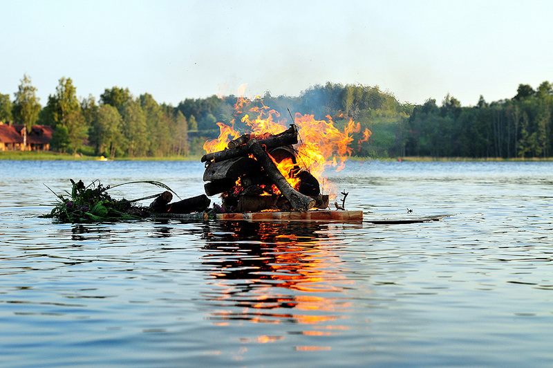 800x600_viesturs-lukaindans-saules-pirts6-(4)