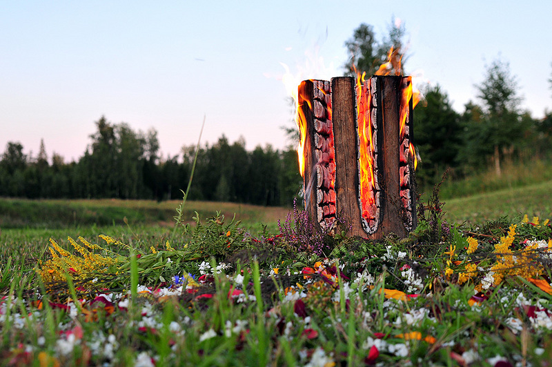 800x600_viesturs-lukaindans-saules-pirts6-(6)