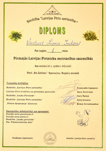 800x600_viesturs-lukaindans-saules-pirts9-(1)