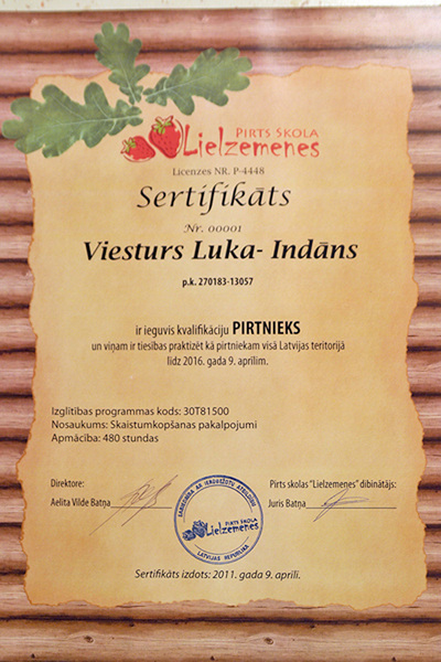800x600_viesturs-lukaindans-saules-pirts9