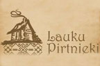 pirts_skola_lauku_pirtnieki_lv