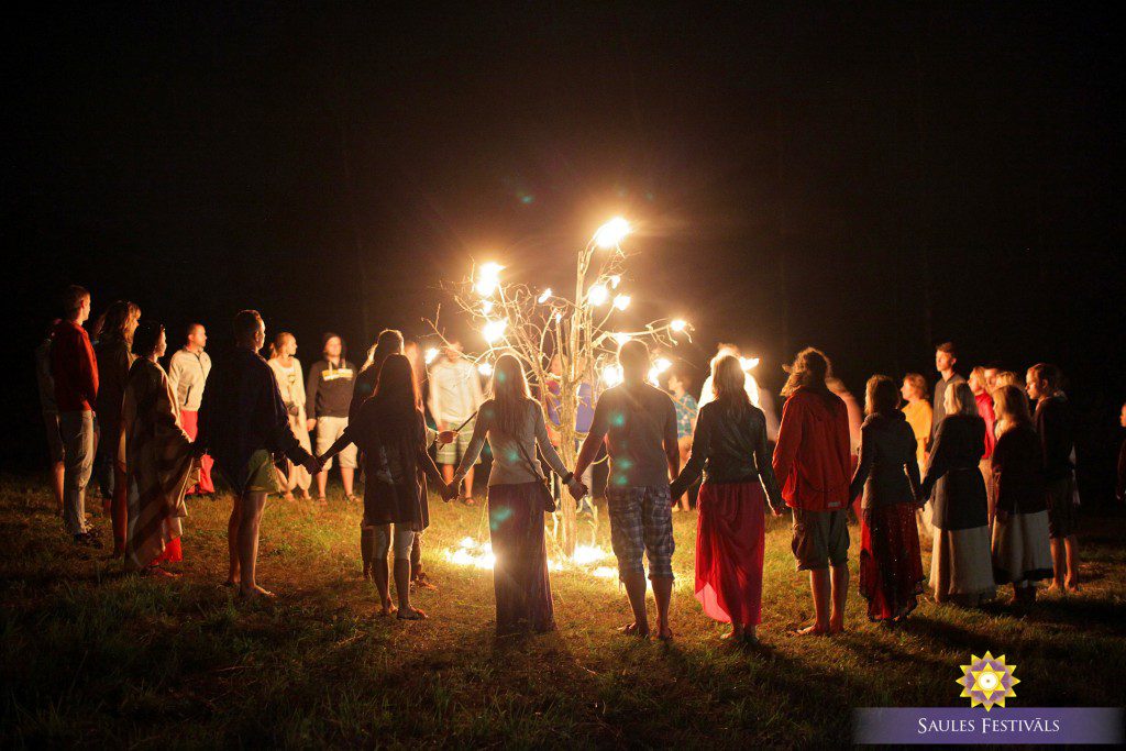 pluume.lv-Saules-festivals-204-1024x683