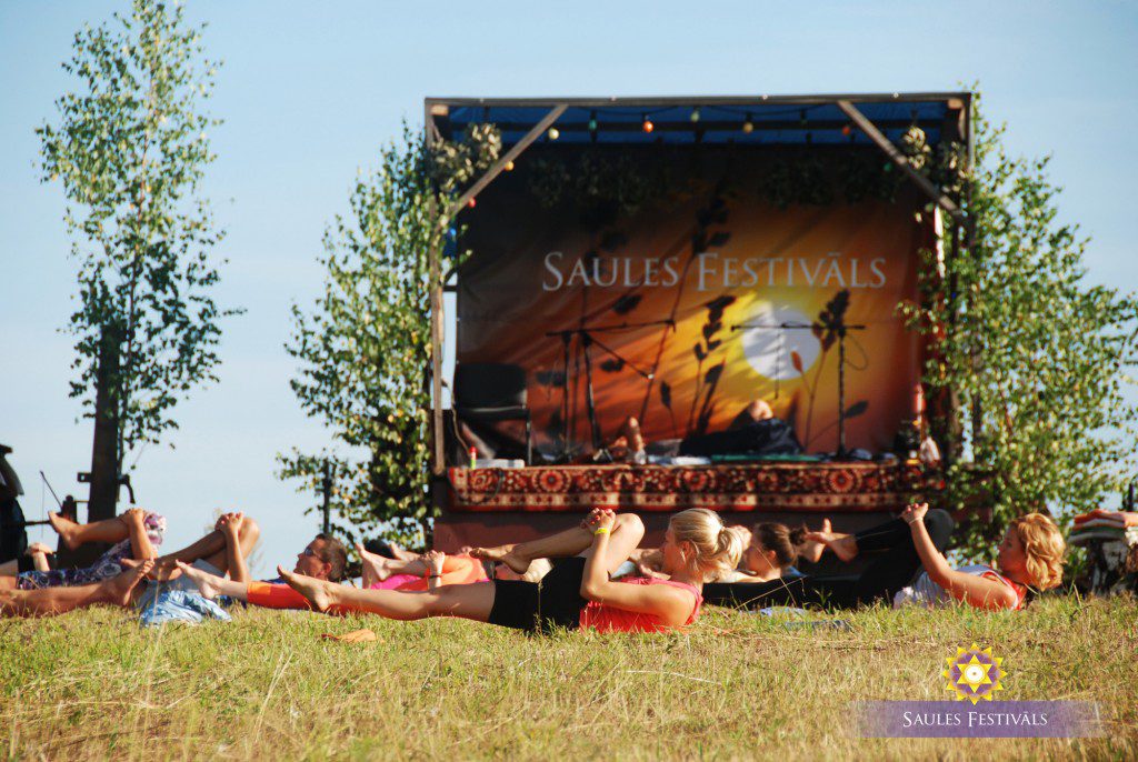 pluume.lv-Saules-festivals-213-1024x686