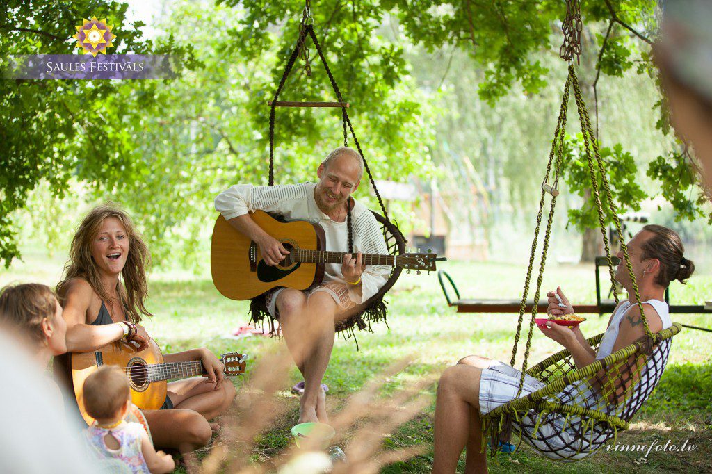 pluume.lv-Saules-festivals-225-1024x682
