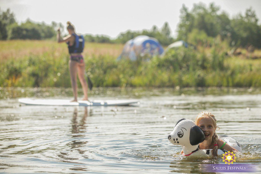 pluume.lv-Saules-festivals-253-1024x683