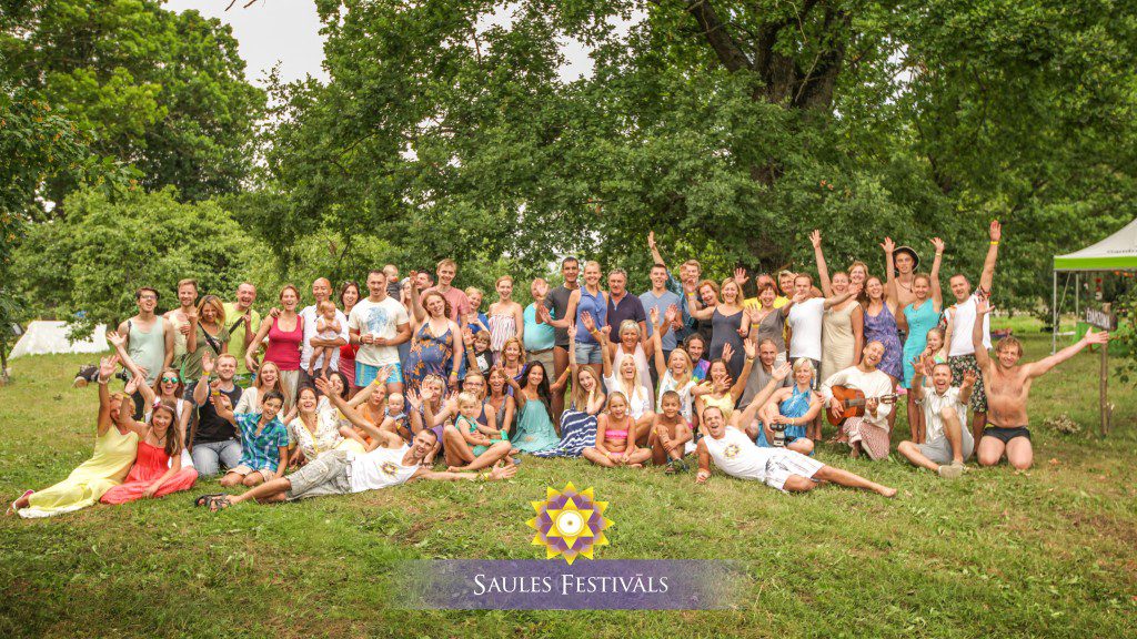pluume.lv-Saules-festivals-377-2-1024x576