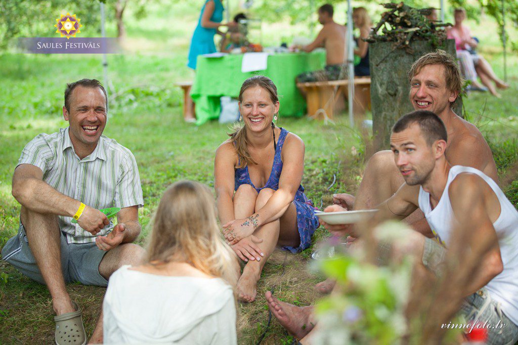 pluume.lv-Saules-festivals-420-1024x682