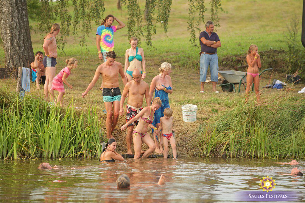 pluume.lv-Saules-festivals-449-1024x683