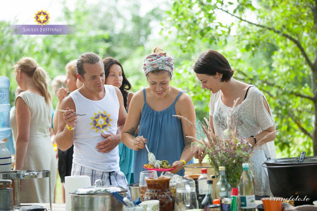 pluume.lv-Saules-festivals-460-1024x682