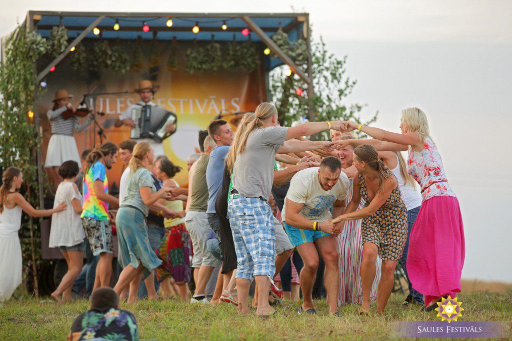 pluume.lv-Saules-festivals-486-1024x683