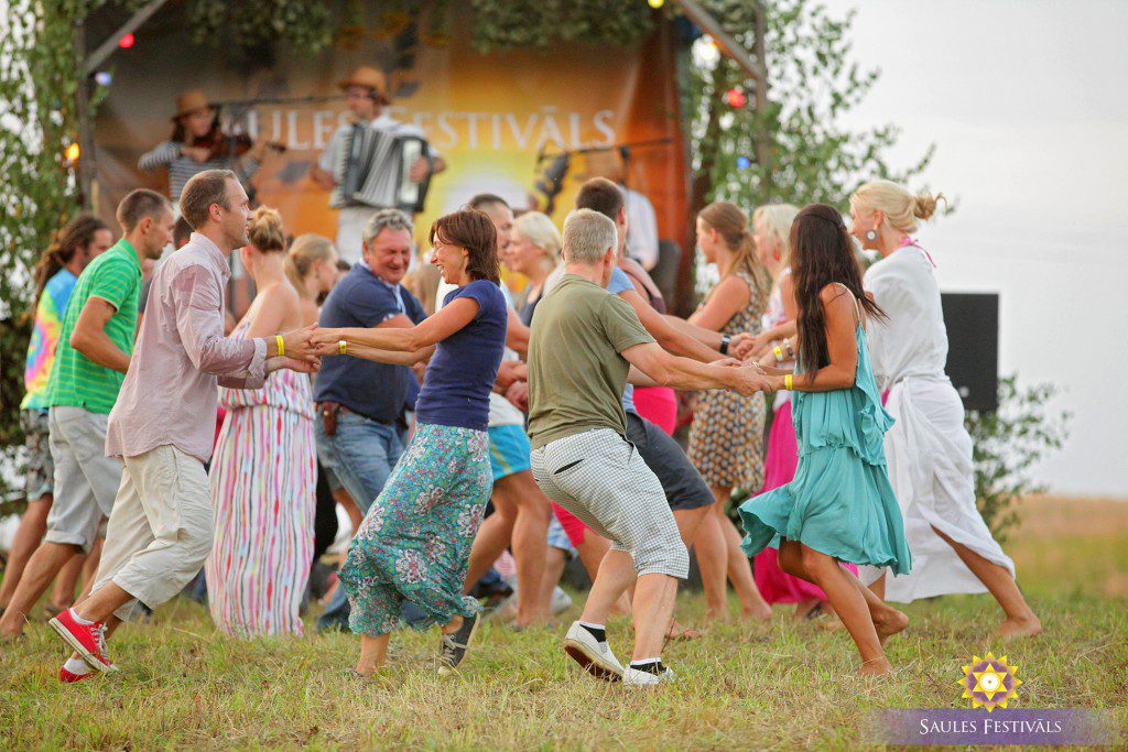 pluume.lv-Saules-festivals-488-1024x683