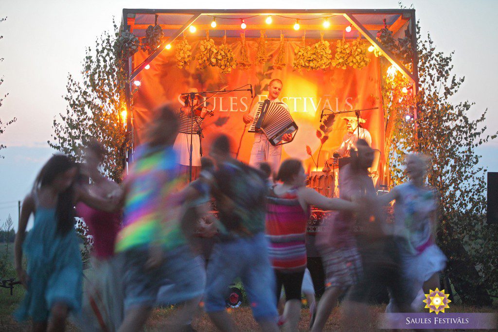 pluume.lv-Saules-festivals-514-1024x683