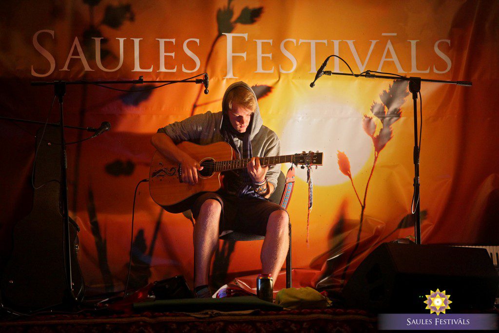 pluume.lv-Saules-festivals-522-1024x683