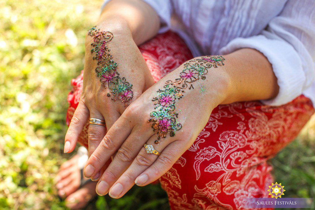 pluume.lv-Saules-festivals-534-1024x683