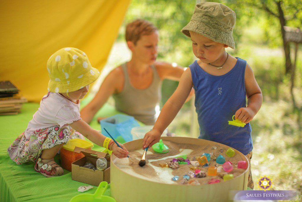 pluume.lv-Saules-festivals-535-1024x683