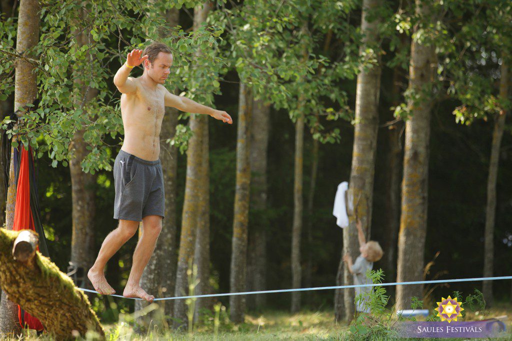 pluume.lv-Saules-festivals-582-1024x683
