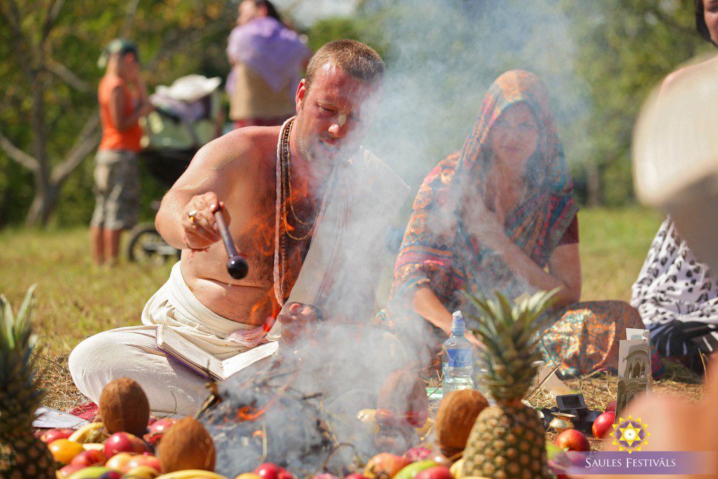 pluume.lv-Saules-festivals-588-1024x683
