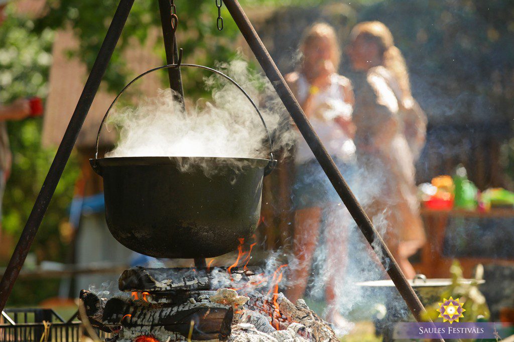 pluume.lv-Saules-festivals-610-1024x683
