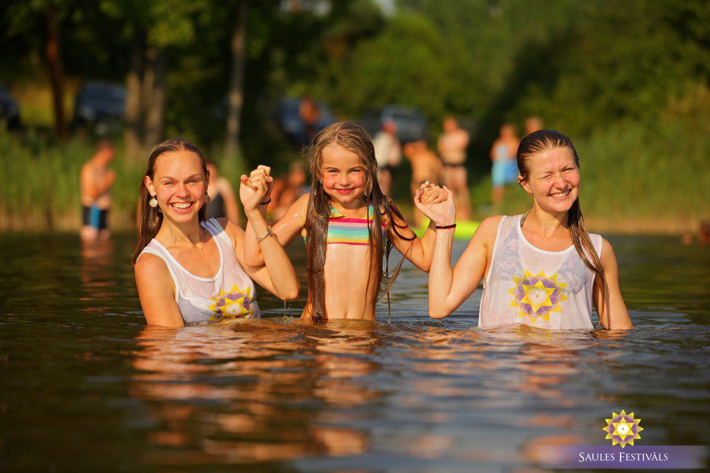 pluume.lv-Saules-festivals-629-1024x683