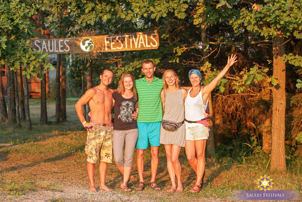 pluume.lv-Saules-festivals-656-1024x683